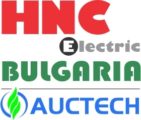 https://hncbulgaria.com/